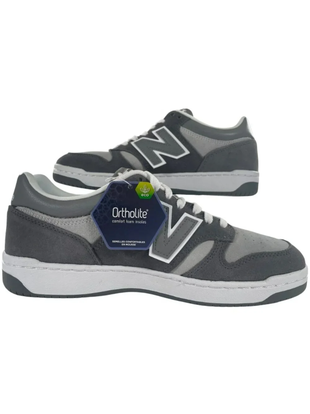 New Balance stylish durable